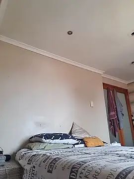 sexykajol2001 online show from 29, 3, 2026