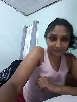 sexykajol2001 online show from 9, 4, 2026