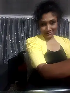 sexykajol2001 online show from 24, 5, 2026