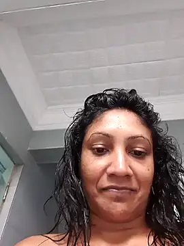 sexykajol2001 online show from 30, 5, 2026