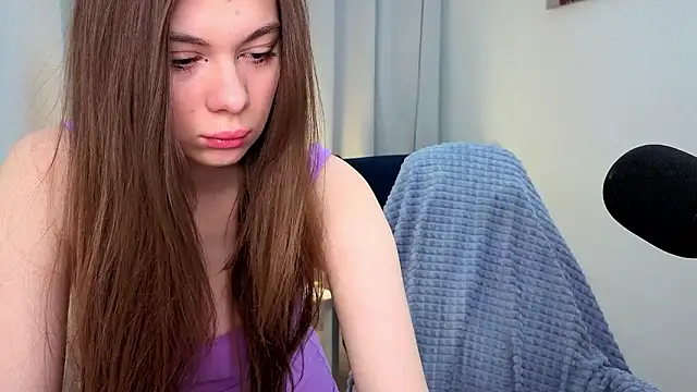 SiennaSayss online show from 11, 3, 2026