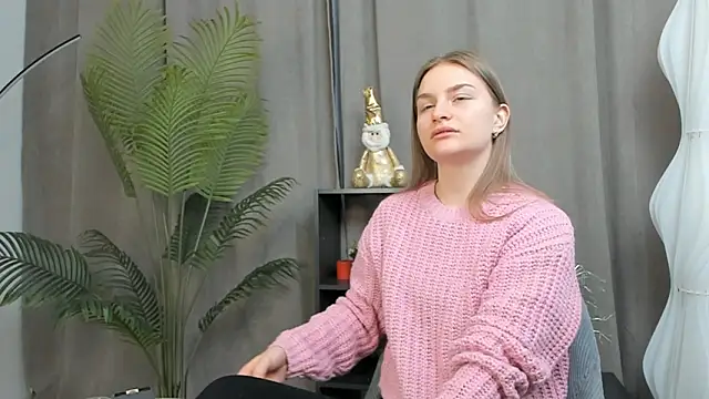 PhoebeTomerlin online show from 1, 2, 2026