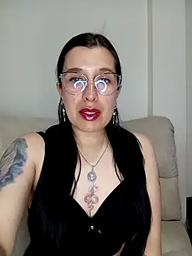 Snapshot of lady_merlot1 chatting on 24, 2, 2026 lady merlot1 online show from 24, 2, 2026