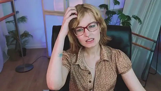 Akimo  online show from 1, 2, 2026