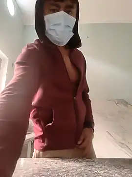 Snapshot of newtube0 chatting on 1, 2, 2026 newtube0 online show from 1, 2, 2026