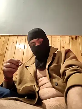 Snapshot of newtube0 chatting on 7, 2, 2026 newtube0 online show from 7, 2, 2026