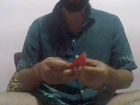 newtube0 online show from 13, 4, 2026