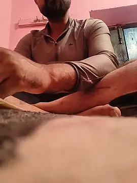 Snapshot of newtube0 chatting on 7, 6, 2026 newtube0 online show from 7, 6, 2026