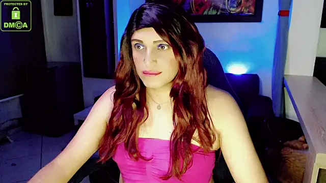 Geovanybleu online show from 15, 2, 2026