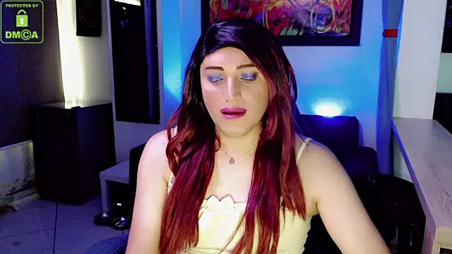 Geovanybleu online show from 27, 2, 2026