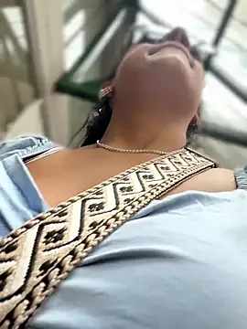 LunaHeat online show from 13, 4, 2026