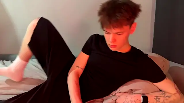 Kevin bucks online show from 28, 2, 2026