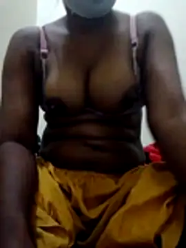 Toma7890 online show from 23, 2, 2026