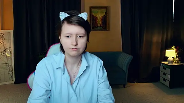 CarenSamele online show from 10, 2, 2026