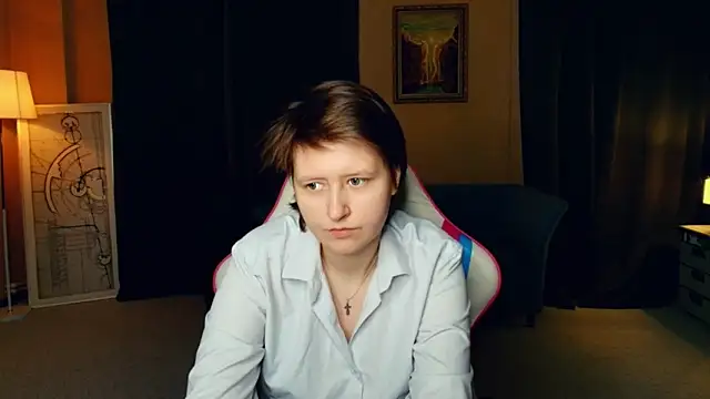 CarenSamele online show from 11, 2, 2026