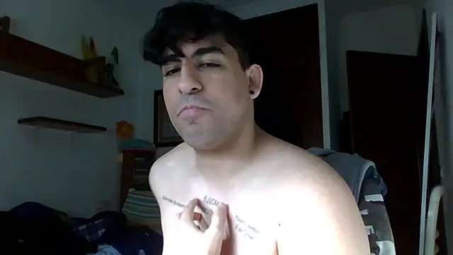 poliakovxx online show from 6, 2, 2026