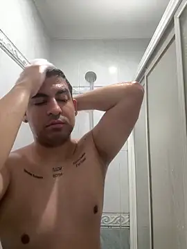 poliakovxx online show from 16, 2, 2026