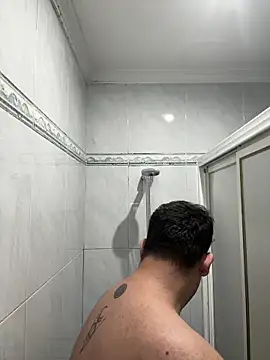 poliakovxx online show from 17, 2, 2026