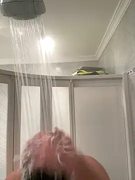 poliakovxx online show from 8, 3, 2026