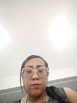 Oliviia williams online show from 17, 2, 2026