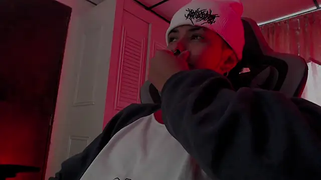 D3v1L88 online show from 1, 2, 2026