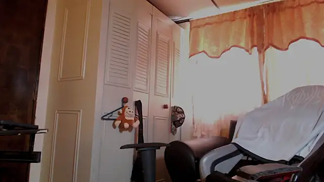 D3v1L88 online show from 13, 3, 2026