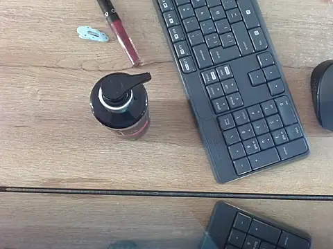 Snapshot of Kaytlin_James chatting on 10, 2, 2026 Kaytlin James online show from 10, 2, 2026