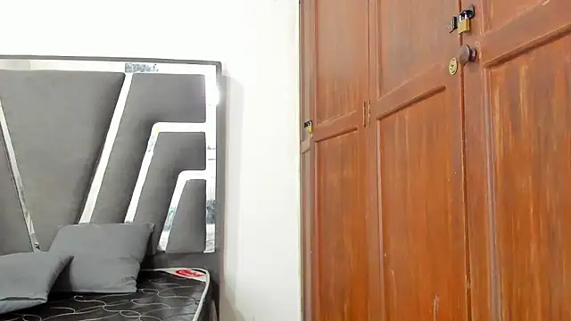 Sophiia88 online show from 5, 3, 2026