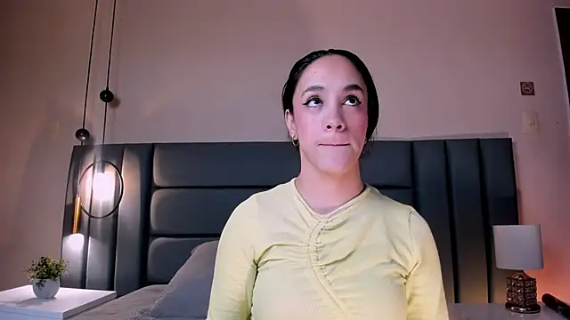 CelesteQueeen online show from 5, 3, 2026