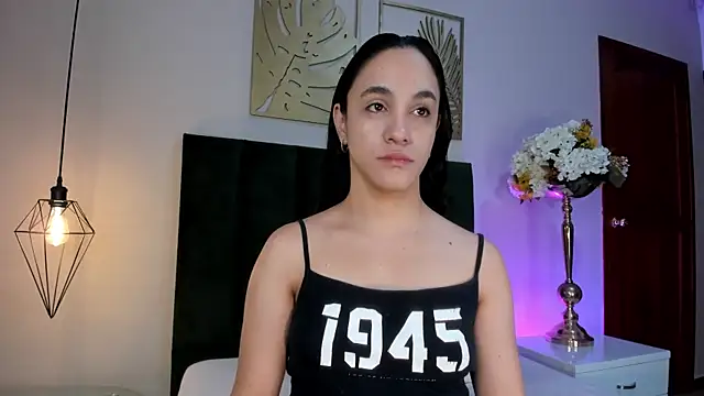CelesteQueeen online show from 9, 7, 2026