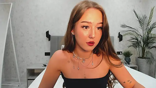 Snapshot of G0od_girl chatting on 4, 2, 2026 G0od girl online show from 4, 2, 2026