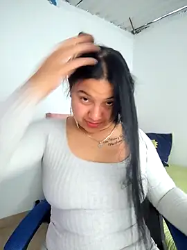 emily-rousee- online show from 22, 4, 2026