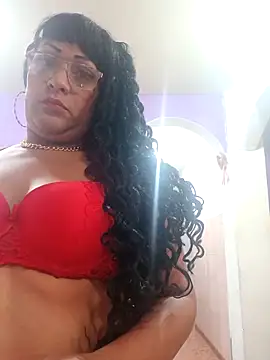 SabrinaColin online show from 28, 2, 2026