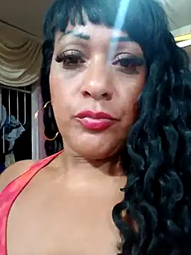 SabrinaColin online show from 6, 3, 2026