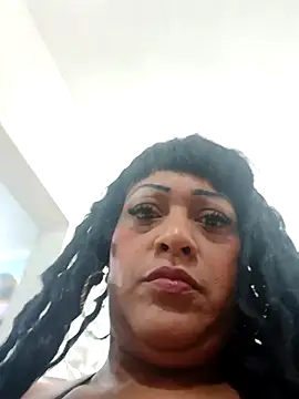 SabrinaColin online show from 11, 4, 2026