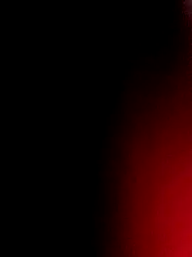 SabrinaColin online show from 16, 4, 2026