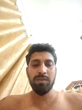 delvin92 online show from 29, 4, 2026