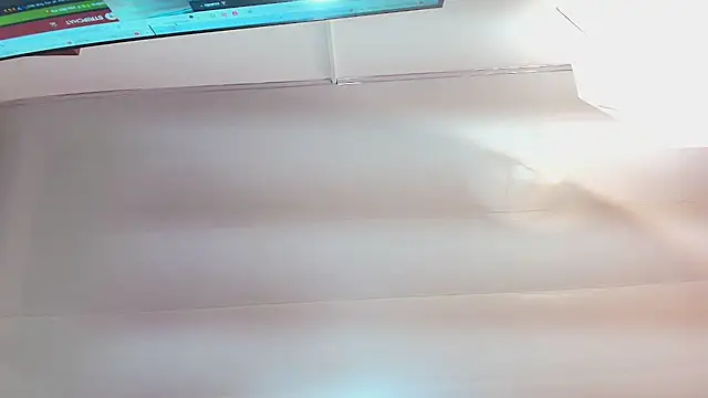 Nico Hillx online show from 17, 2, 2026