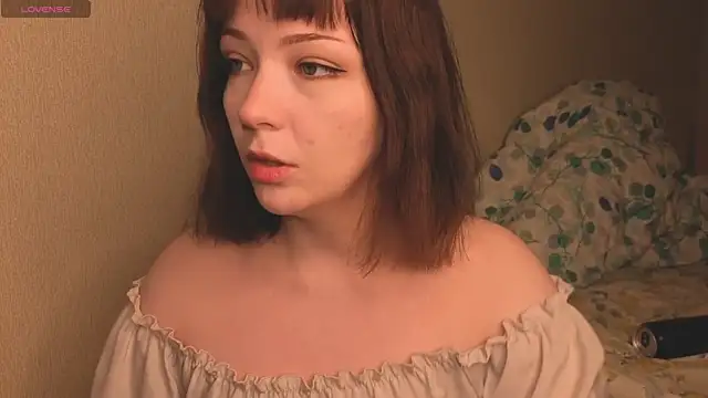 Doll lira online show from 10, 4, 2026