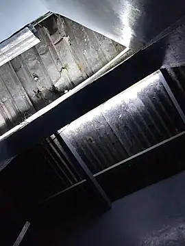 Snapshot of sashaplayboy chatting on 15, 2, 2026 sashaplayboy online show from 15, 2, 2026