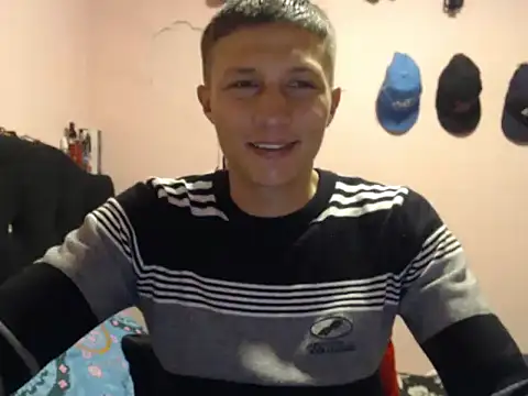 Cronos Hot 8 online show from 8, 2, 2026