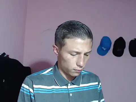 Cronos Hot 8 online show from 17, 2, 2026