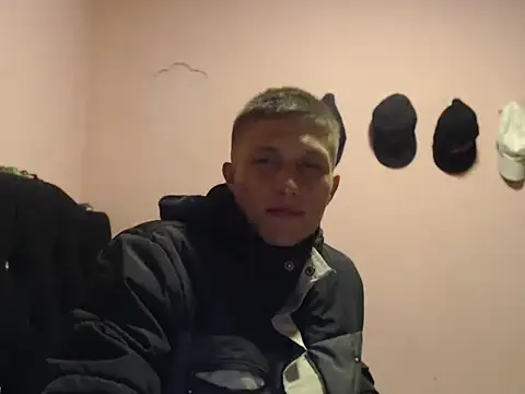 Cronos Hot 8 online show from 23, 2, 2026