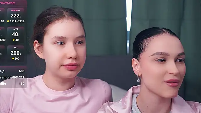 Snapshot of ZofiaSoshnik chatting on 26, 2, 2026 ZofiaSoshnik online show from 26, 2, 2026