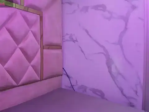 KendallArdent online show from 28, 2, 2026