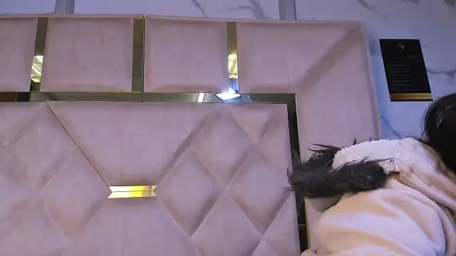 KendallArdent online show from 21, 4, 2026