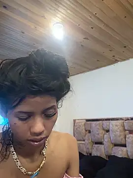KendallArdent online show from 12, 6, 2026