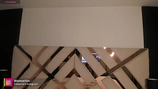 Snapshot of missbrasil chatting on 16, 2, 2026 missbrasil online show from 16, 2, 2026