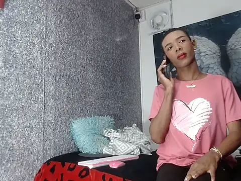 timmy turner x18 online show from 24, 2, 2026