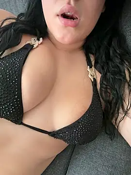 Snapshot of turkishmamacita chatting on 3, 7, 2026 turkishmamacita online show from 3, 7, 2026